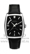 Швейцарские часы Armand Nicolet TM7 9630A-NR-P968NRT3